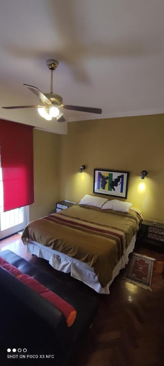 Departamento Premium En Zona Turistica * Buenos Aires