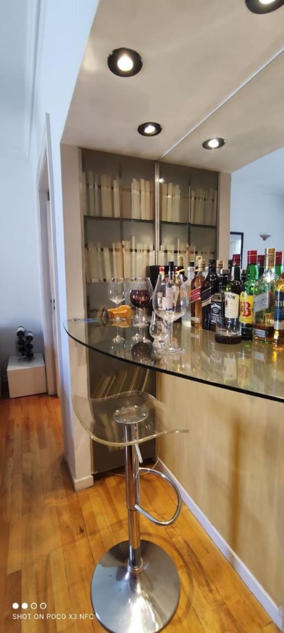 Departamento Premium En Zona Turistica Ciudad Autónoma de Buenos Aires